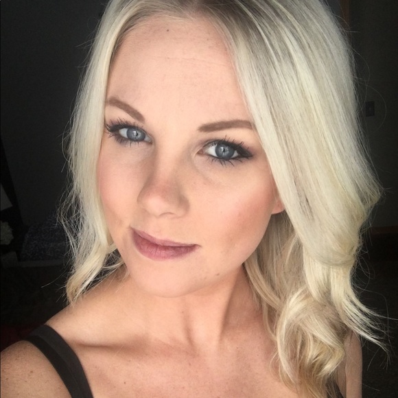 ashleaerin92